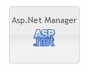 Asp.Net Manager